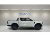 Ford Ranger 2.0D BI-TURBO WILDTRAK 4X4 A/T D/C P/U