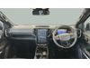 Ford Ranger 2.0D BI-TURBO WILDTRAK 4X4 A/T D/C P/U
