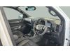 Ford Ranger 2.0D BI-TURBO WILDTRAK 4X4 A/T D/C P/U