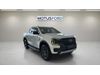 Ford Ranger 2.0D BI-TURBO WILDTRAK 4X4 A/T D/C P/U