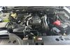 Ford Ranger 2.0D BI-TURBO WILDTRAK 4X4 A/T D/C P/U