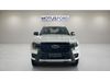Ford Ranger 2.0D BI-TURBO WILDTRAK 4X4 A/T D/C P/U