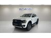 Ford Ranger 2.0D BI-TURBO WILDTRAK 4X4 A/T D/C P/U