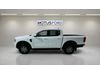 Ford Ranger 2.0D XLT 4X4 A/T D/C P/U