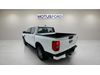 Ford Ranger 2.0D XLT 4X4 A/T D/C P/U