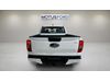 Ford Ranger 2.0D XLT 4X4 A/T D/C P/U