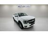 Ford Ranger 2.0D XLT 4X4 A/T D/C P/U