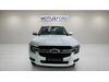 Ford Ranger 2.0D XLT 4X4 A/T D/C P/U