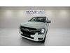 Ford Ranger 2.0D XLT 4X4 A/T D/C P/U