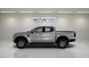 Ford Ranger 2.0 BITURBO DOUBLE CAB XLT 4X4