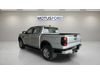 Ford Ranger 2.0 BITURBO DOUBLE CAB XLT 4X4