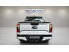 Ford Ranger 2.0 BITURBO DOUBLE CAB XLT 4X4