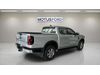 Ford Ranger 2.0 BITURBO DOUBLE CAB XLT 4X4