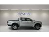 Ford Ranger 2.0 BITURBO DOUBLE CAB XLT 4X4
