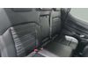Ford Ranger 2.0 BITURBO DOUBLE CAB XLT 4X4