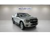 Ford Ranger 2.0 BITURBO DOUBLE CAB XLT 4X4