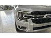 Ford Ranger 2.0 BITURBO DOUBLE CAB XLT 4X4