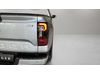 Ford Ranger 2.0 BITURBO DOUBLE CAB XLT 4X4