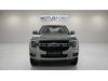 Ford Ranger 2.0 BITURBO DOUBLE CAB XLT 4X4
