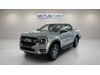Ford Ranger 2.0 BITURBO DOUBLE CAB XLT 4X4