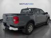 Ford Ranger 2.0D XL A/T D/C P/U
