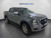 Ford Ranger 2.0D XL A/T D/C P/U