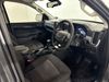 Ford Ranger 2.0D XL A/T D/C P/U