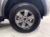 Ford Ranger 2.0D XL A/T D/C P/U