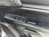 Ford Ranger 2.0D XL A/T D/C P/U