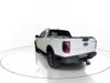 Ford Ranger 2.0 BITURBO SUPERCAB WILDTRAK 4X4