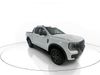 Ford Ranger 2.0 BITURBO SUPERCAB WILDTRAK 4X4