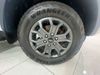 Ford Ranger 2.0 BITURBO SUPERCAB WILDTRAK 4X4