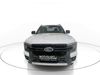 Ford Ranger 2.0 BITURBO SUPERCAB WILDTRAK 4X4