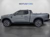 Ford Ranger 2.0 BITURBO SUPERCAB WILDTRAK 4X4