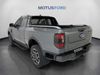 Ford Ranger 2.0 BITURBO SUPERCAB WILDTRAK 4X4
