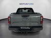 Ford Ranger 2.0 BITURBO SUPERCAB WILDTRAK 4X4