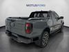 Ford Ranger 2.0 BITURBO SUPERCAB WILDTRAK 4X4
