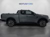 Ford Ranger 2.0 BITURBO SUPERCAB WILDTRAK 4X4