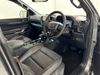 Ford Ranger 2.0 BITURBO SUPERCAB WILDTRAK 4X4