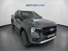 Ford Ranger 2.0 BITURBO SUPERCAB WILDTRAK 4X4