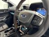Ford Ranger 2.0 BITURBO SUPERCAB WILDTRAK 4X4