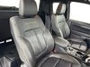 Ford Ranger 2.0 BITURBO SUPERCAB WILDTRAK 4X4