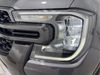 Ford Ranger 2.0 BITURBO SUPERCAB WILDTRAK 4X4