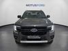 Ford Ranger 2.0 BITURBO SUPERCAB WILDTRAK 4X4