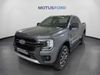 Ford Ranger 2.0 BITURBO SUPERCAB WILDTRAK 4X4