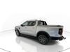 Ford Ranger 2.0 BITURBO DOUBLE CAB WILDTRAK