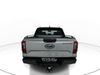 Ford Ranger 2.0 BITURBO DOUBLE CAB WILDTRAK