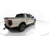 Ford Ranger 2.0 BITURBO DOUBLE CAB WILDTRAK