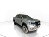 Ford Ranger 2.0 BITURBO DOUBLE CAB WILDTRAK