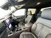 Ford Ranger 2.0 BITURBO DOUBLE CAB WILDTRAK